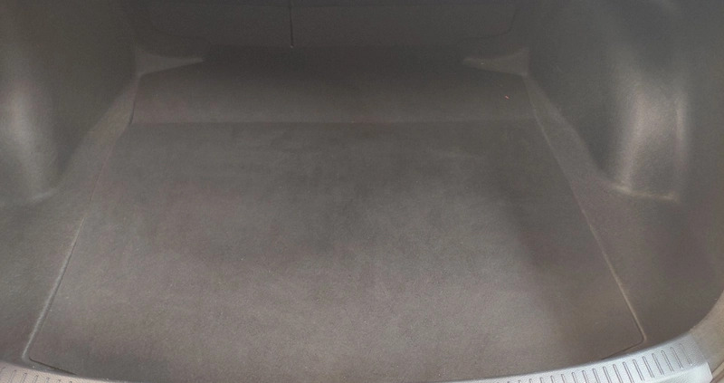Toyota Corolla cena 81500 przebieg: 64709, rok produkcji 2019 z Ząbkowice Śląskie małe 191